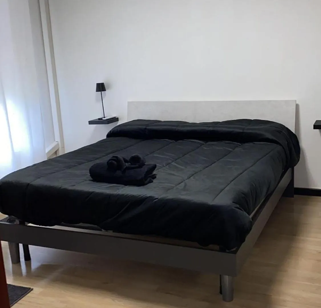 Red_Cross.Rent_Appartament location